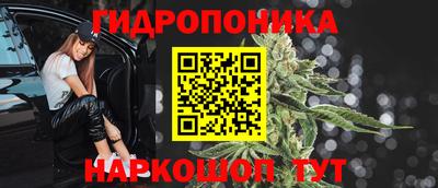 метамфетамин Камышлов