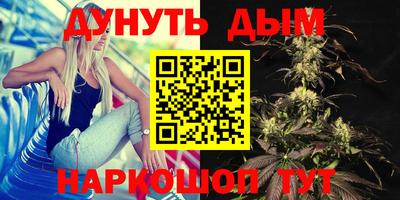 сатива Сертолово