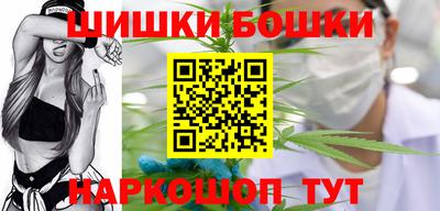 СК Балашиха