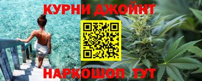 jwh Кандалакша
