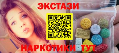 jwh Кандалакша